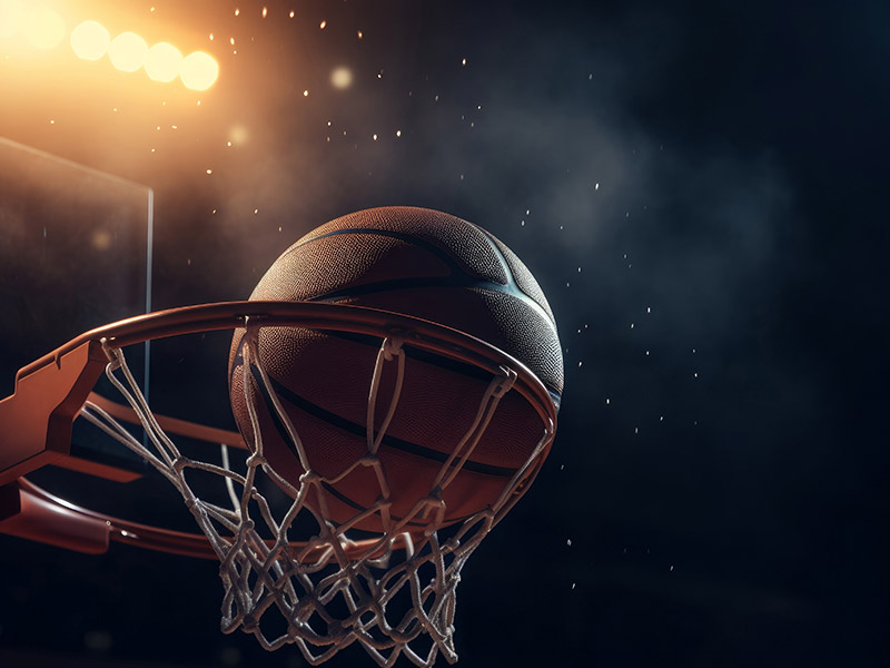 [QQ国语]NBA季前赛 太阳vs湖人 第三节 录像