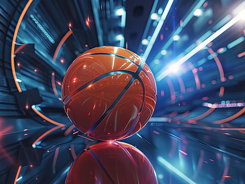 [QQ原声]WNBA季后赛半决赛G1 菲尼克斯水星vs明尼苏达山猫  第二节 录像