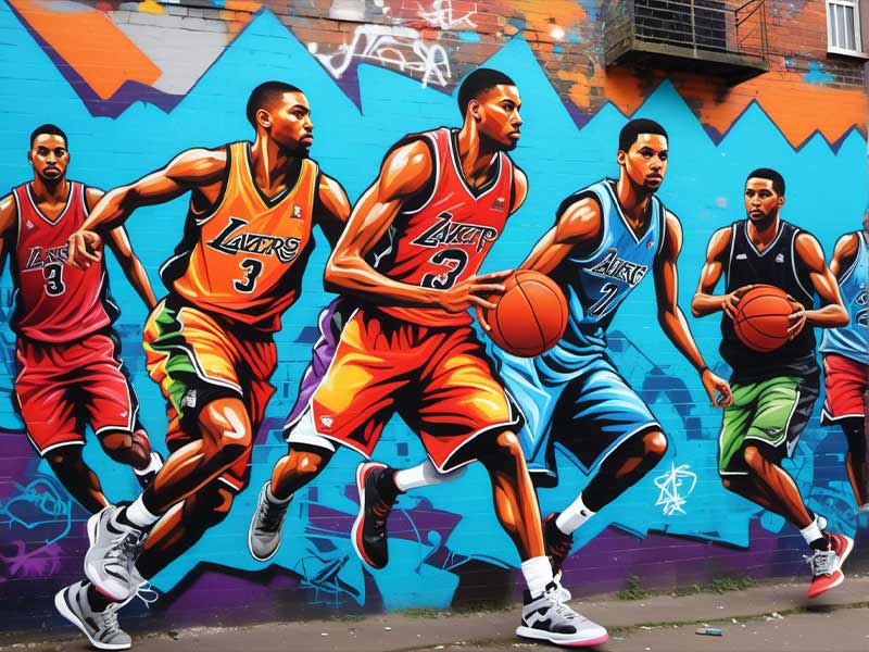 [QQ原声]NBA季前赛 耶路撒冷夏普尔vs篮网 第三节 录像