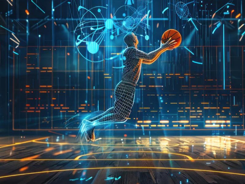 08月20日 WNBA常规赛 菲尼克斯水星vs金州女武神 全场录像回放
